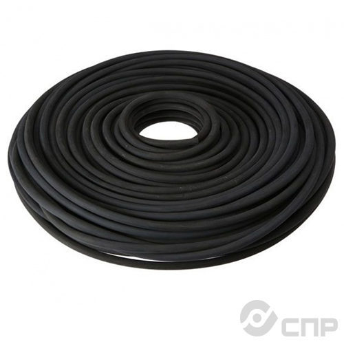 Шнур уплотнительный круглого сечения 1,78